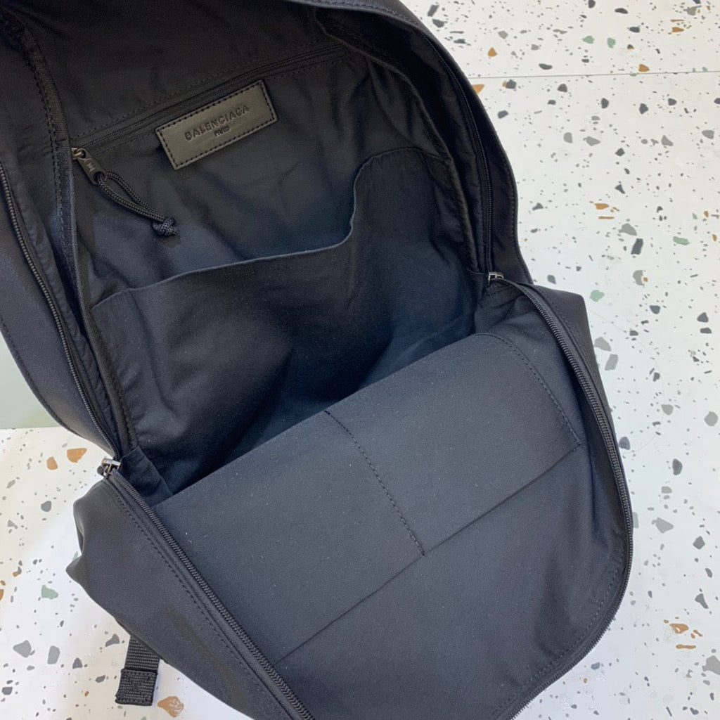 BLCG Back Pack