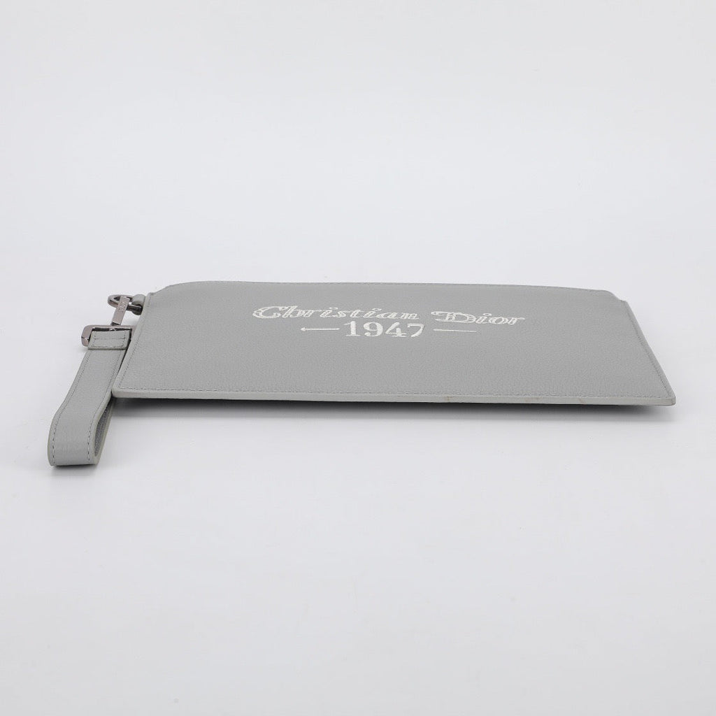 DIO Clutch Bags