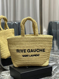 YLS tote