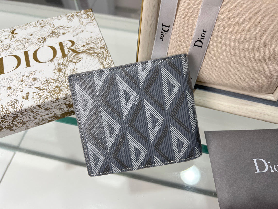 DIO Wallet