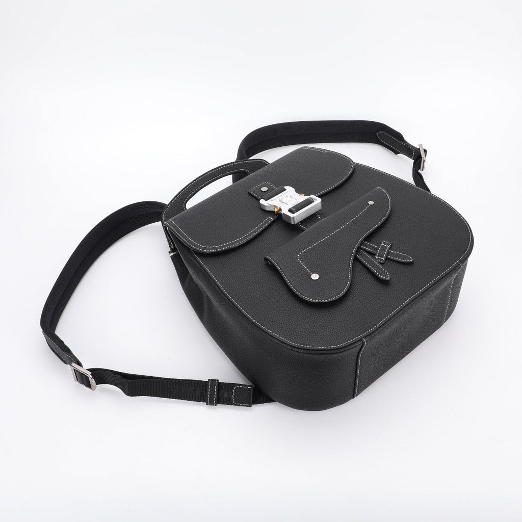 DIO Gallop Backpack
