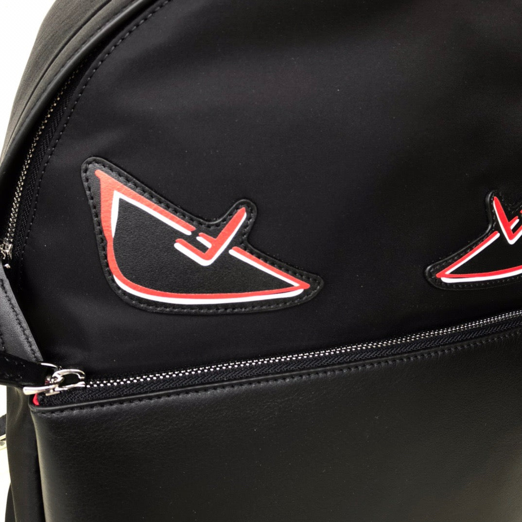 FEN Backpack